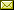 eMail Webmaster