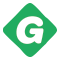 Green Party Logo