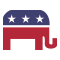 Republican Party Logo