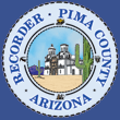 Pima County Recorder's Office - Home