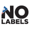 No Labels Party Logo