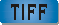 TIFF Button